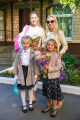1st September. School 5 - Picture 2