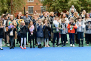 1st September 2022. School 2 - Picture 13