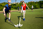 Sports Day. School 7 - Picture 2