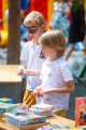 Summer Fair, 2019. School 9 - Picture 11