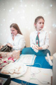 Christmas Fair BISM 7 - Picture 179