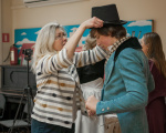 "Pygmalion" - Picture 7
