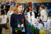Christmas Fair BISM 9 - Picture 217