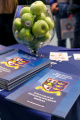 Education Show, 12-13 October 2018 - Picture 7