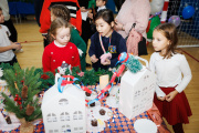 Christmas Fair BISM 9 - Picture 84