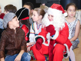 Christmas concert 2015 (5) - Picture 4
