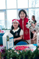Christmas Fair BISM 7 - Picture 22