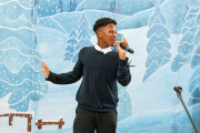 BISM 7 Christmas production - Picture 20