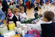 Christmas Fair BISM 9 - Picture 33