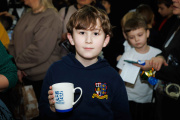 Christmas Fair BISM 9 - Picture 167