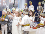 Christmas Concert 2015 - Picture 5