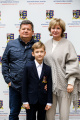 1st September 2022. School 9 - Picture 27