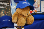Christmas Fair BISM 9 - Picture 11