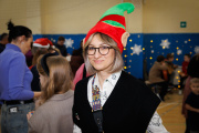 Christmas Fair BISM 9 - Picture 114