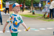 Summer Fairs at BIS 1 and 2 - june 2023 - Picture 9
