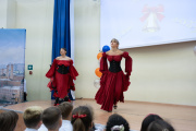 Last Bell at school 5 (23.05.23) - Picture 25