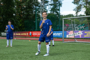 Inter School Football competition - June 2023 - Picture 10