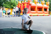 Summer Fairs at BIS 9 - june 2023 - Picture 16
