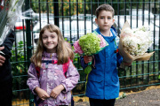 1st September 2022. School 9 - Picture 32