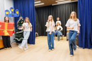 BISM 5 Winter production - Picture 118