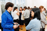 BIS Community Awards 2024, Gallery - Picture 19