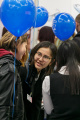 Education Show, 12-13 October 2018 - Picture 6