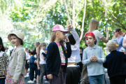 Summer Fairs at BIS 9 - june 2023 - Picture 36