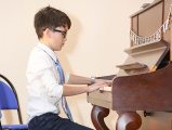 Christmas concert 2015 (6) - Picture 6