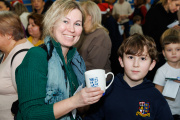Christmas Fair BISM 9 - Picture 166