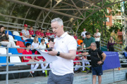 Inter School Football competition - June 2023 - Picture 73