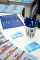 Exhibition in the Gostiny Dvor "Education and Career" 16-17 March 2019 - Picture 6