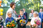 1st September. School 5 - Picture 8