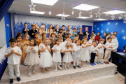 BISM 1 Winter production - Picture 244