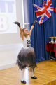 Talent Show. School 2 - Picture 7