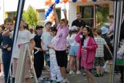 Summer Fairs at BIS 1 and 2 - june 2023 - Picture 24