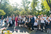 School 1 - 1st September 2023 - Picture 23