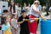 Summer Fairs at BIS 9 - june 2023 - Picture 5
