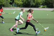 Sports Day, 20th of June 2016. School 7 - Picture 7