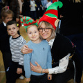 Christmas Fair BISM 9 - Picture 118
