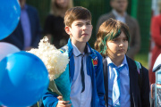 School 3 - 1st September 2023 - Picture 4