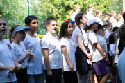 Summer Fairs at BIS 9 - june 2023 - Picture 49