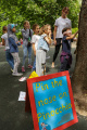 Summer Fair, 09th of June 2017. School 9 - Picture 3