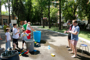 Summer Fairs at BIS 9 - june 2023 - Picture 59