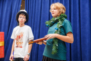BISM 5 Winter production - Picture 91