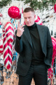 Christmas Fair BISM 7 - Picture 35