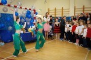 Christmas Fair BISM 9 - Picture 57