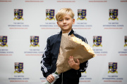 1st September 2022. School 9 - Picture 10