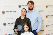 BIS Community Awards 2024, Gallery - Picture 17