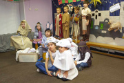 Winter Concert, 13 December 2017. School 1 - Picture 19