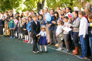 1st September. School 9 - Picture 12